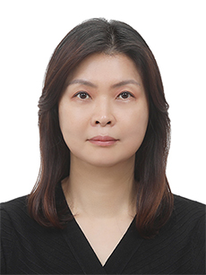 엄영희 울산상공회의소 경제총괄본부장
