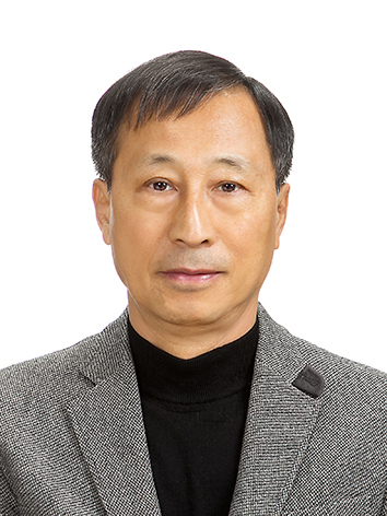 신연재 울산시선거방송토론위원회 위원장·울산대 공공인재학부 명예교수