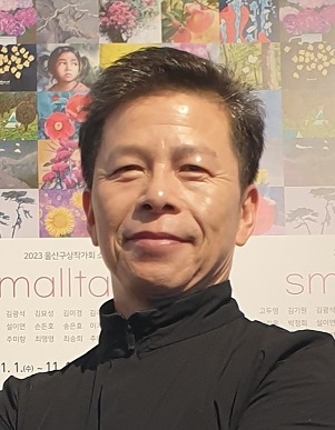 손돈호
