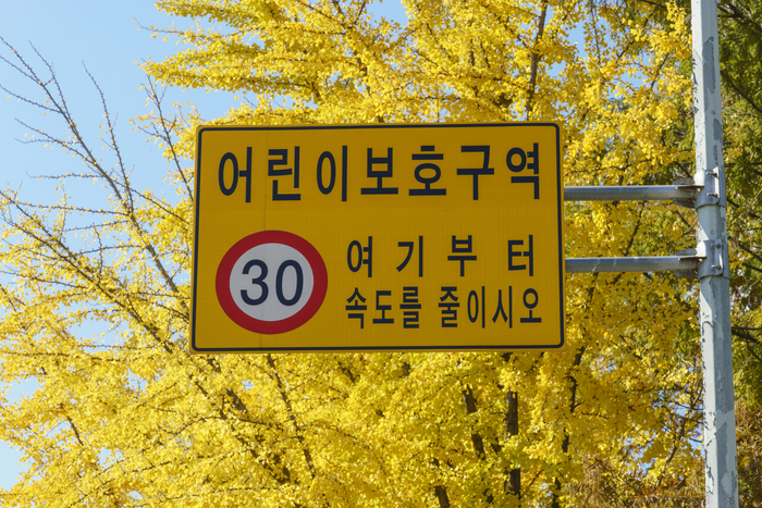 울산매일 포토뱅크