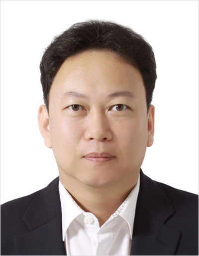 양산부산대병원 핵의학과 길상형 팀장
