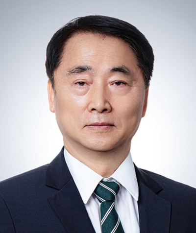 홍종호 작가