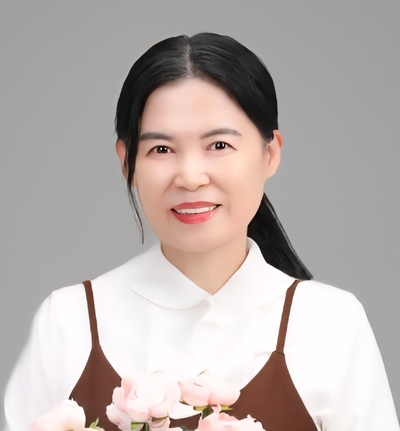 박서정 작가