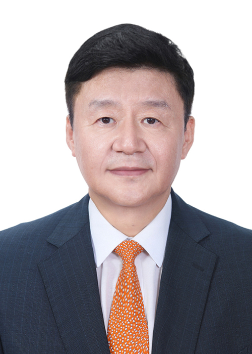 김주홍 울산시교육감 후보