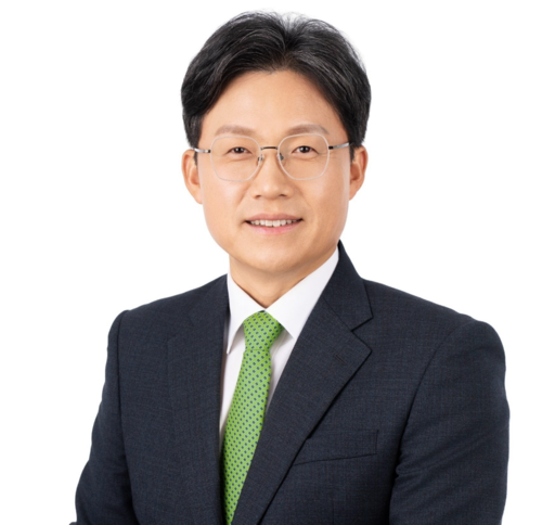 조용식 울산시교육감 후보