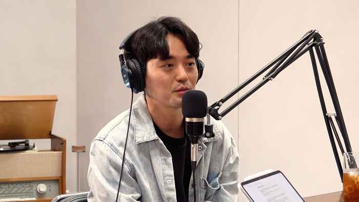 남영식 주무관