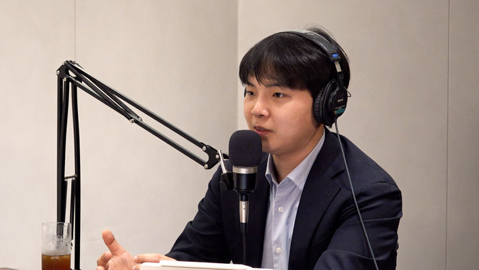 이동엽 본지 총괄이사