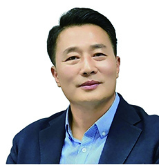 정연진 머거본 세계식품㈜ 대외협력 총괄본부장·본지 독자권익위원 