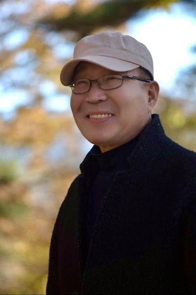 김륭 본인제공