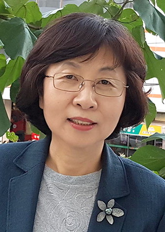 서숙희