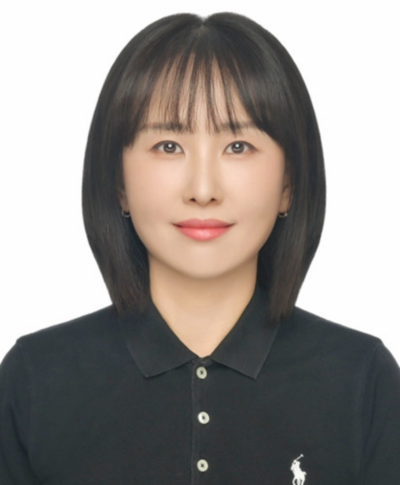 김진영 주무관. 울산시 제공