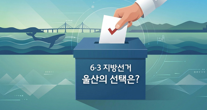 울산매일 인포그래픽