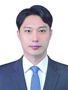 김성종 한국폴리텍대학 울산캠퍼스 자동화시스템과 교수