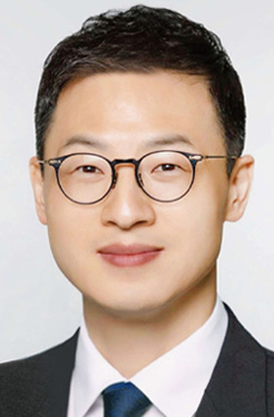 김상욱 울산시장 당선자