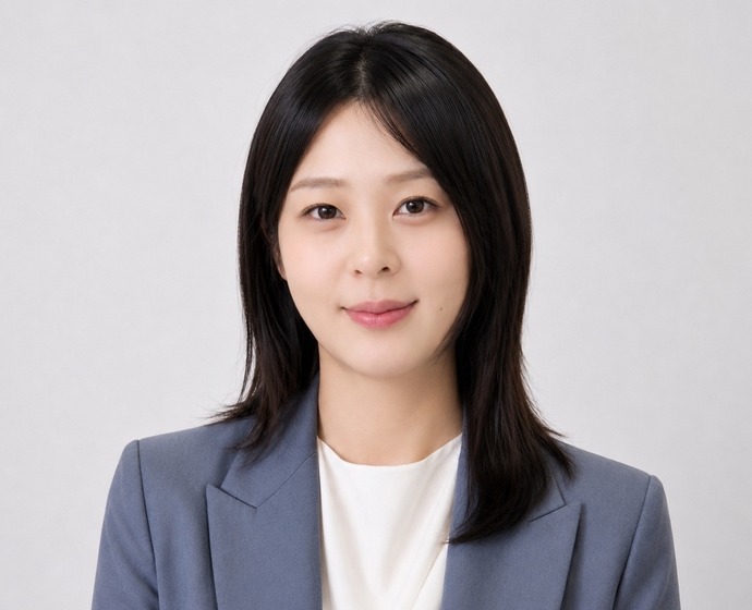 이보미 문화공간 ‘비모어’ 대표. 본인 제공