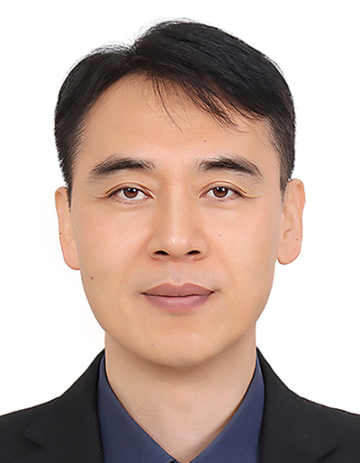 박광식 울산교사노조 위원장