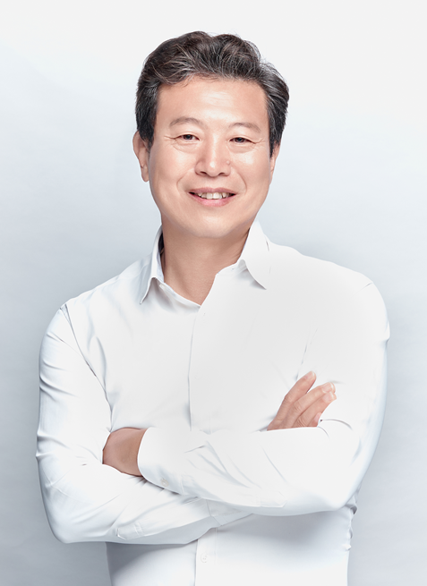 조희철 울산청년지원센터 센터장.