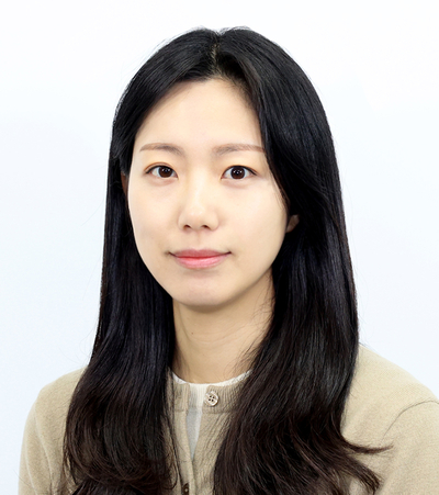 울산대학교는 입학관리팀 정다영 과장. 울산대 제공