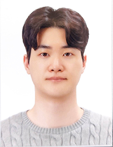 김현우  남부경찰서 옥동지구대 경사
