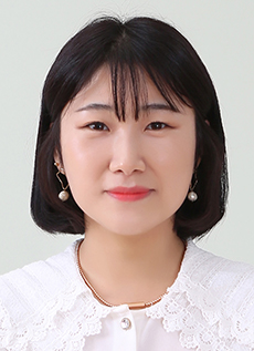 서선희  강동유치원 교사