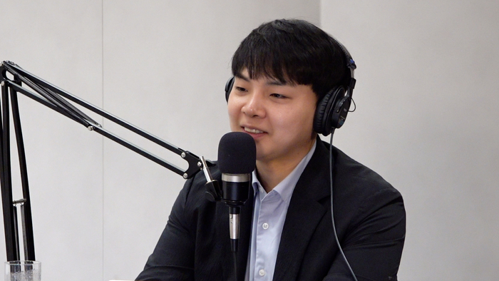 이동엽 본지 총괄이사