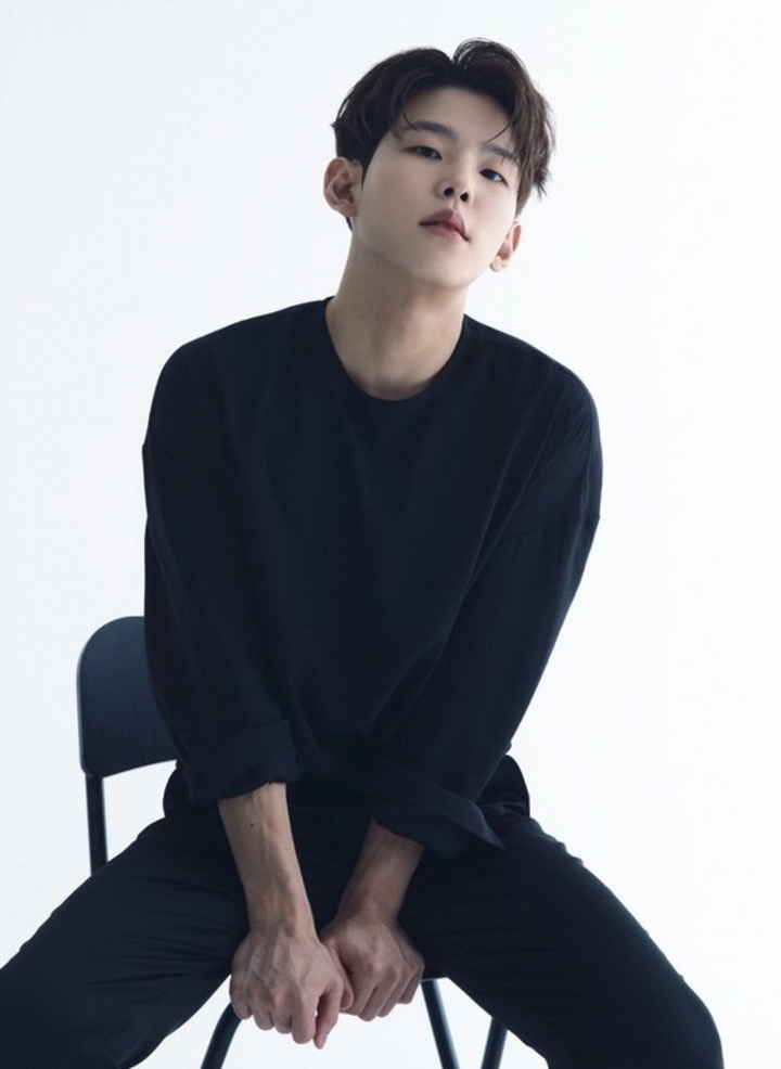 폴킴
