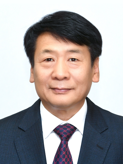 이윤철 울산상의 회장.