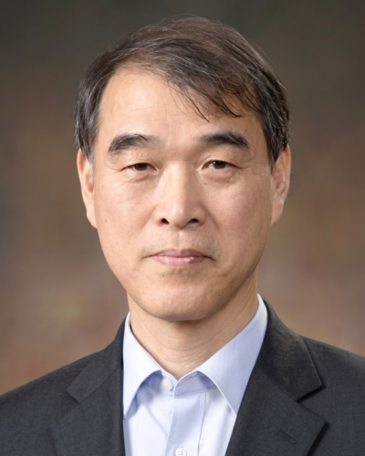 한규만 교수