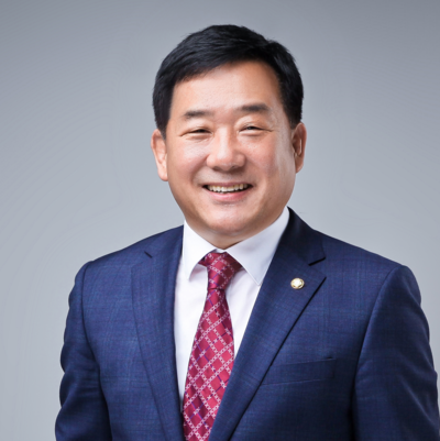 박성민 의원