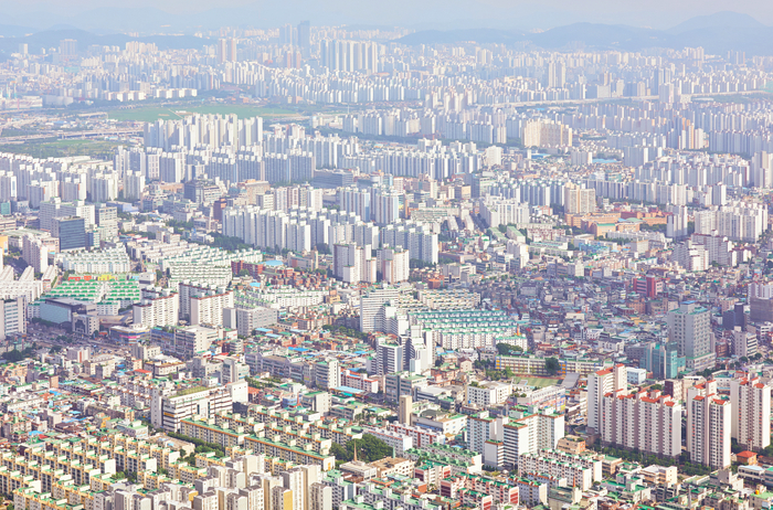 게티이미지뱅크