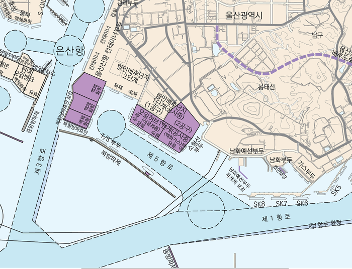 항세도 갈무리