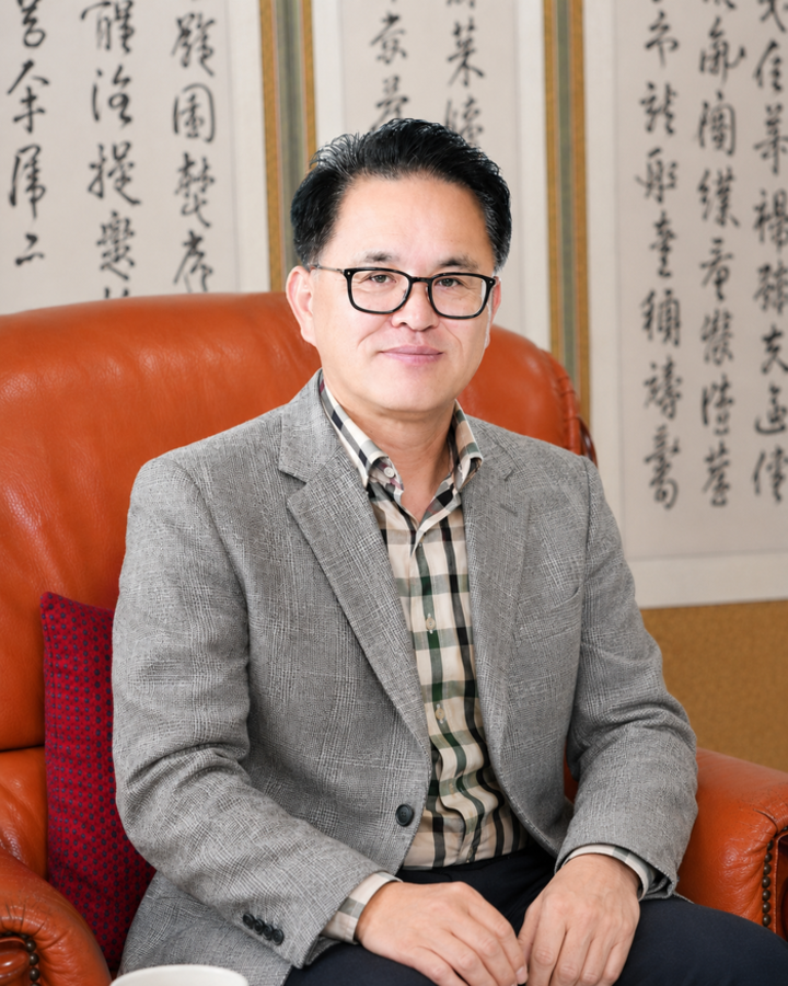 박봉철 독자권익위원