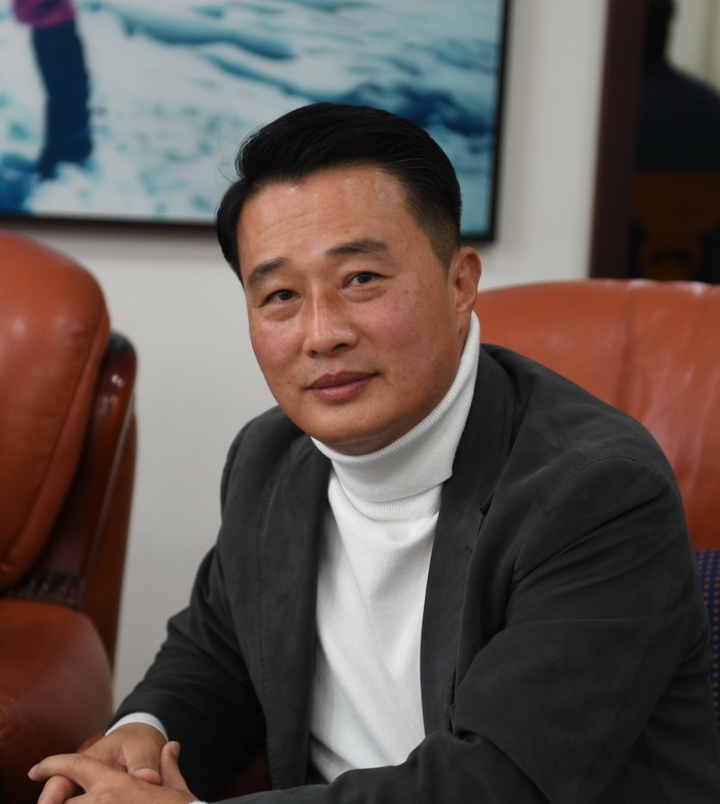 정연진 독자권익위원