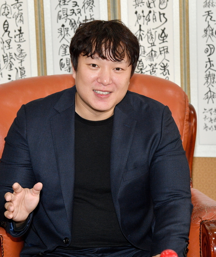 임성현 독자권익위원