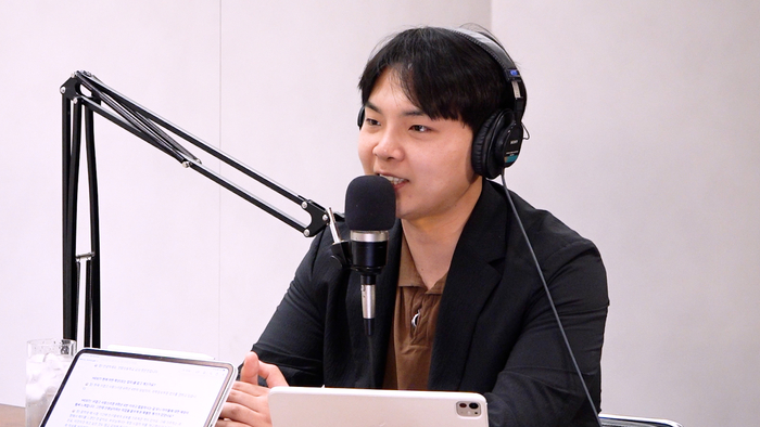 이동엽 본지 총괄이사