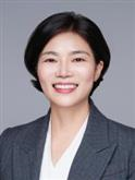 국민건강보험공단 부산울산경남지역본부 본부장