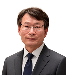 이기우 문화예술관광진흥연구소 대표