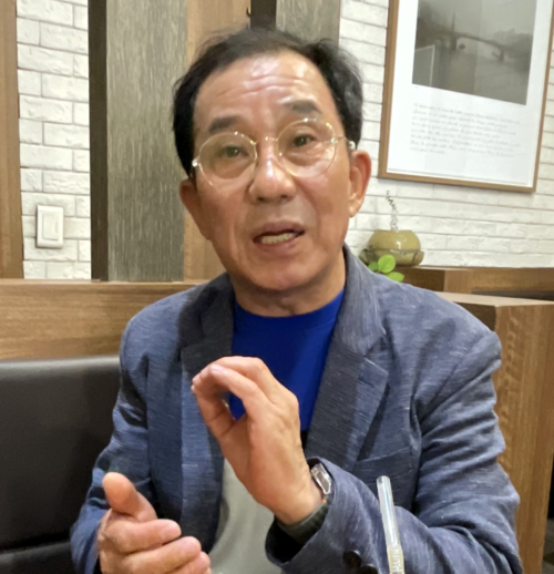 김교학 울산민예총 이사장은  “예술활동을 하다 보면 누구나 부당한 일을 겪을 수 있지만, 이를 덮고 넘어가는 관행이 문제”라며 “당사자가 보호받고, 문제 제기가 정당하다는 인식이 작동해야 한다”고 말했다.