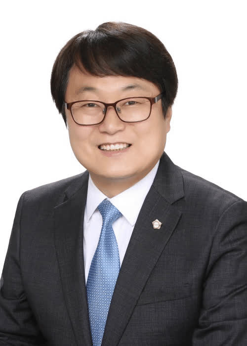 최덕종 남구을 지역위원장