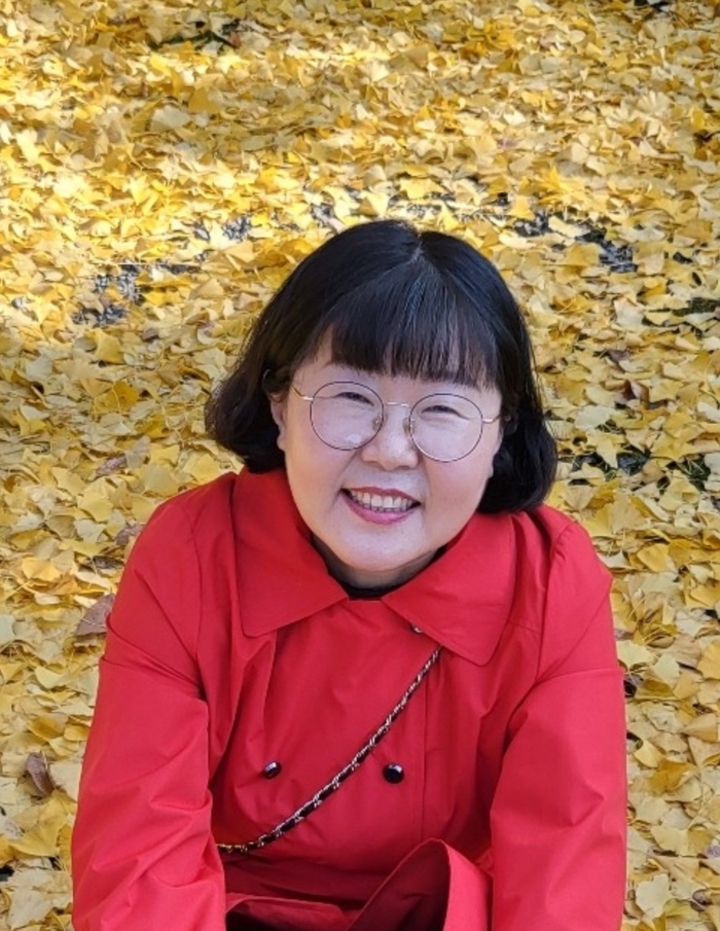 김종연 시인