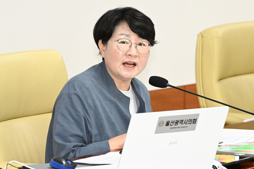 이은주 의원