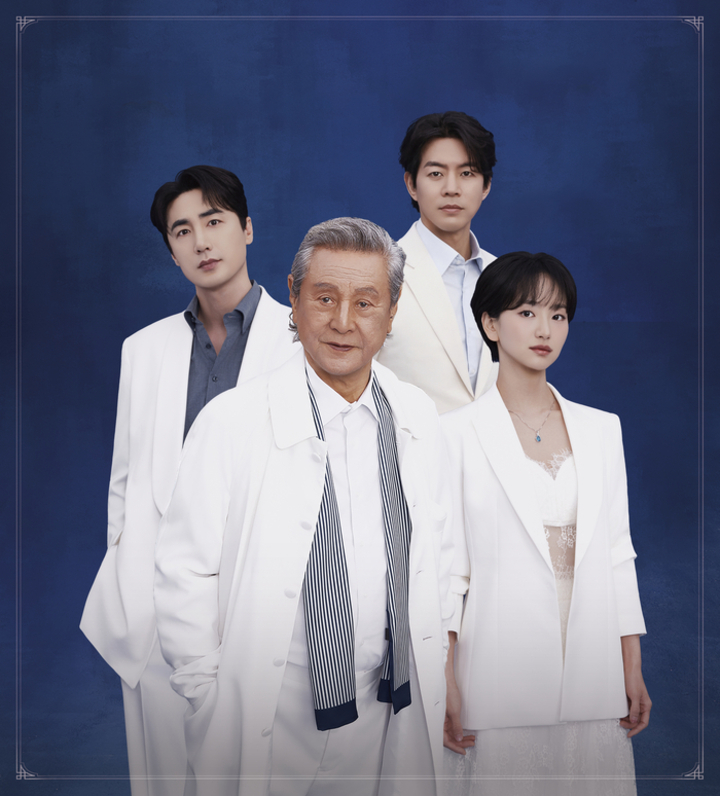 울산문화예술회관이 오는 9월 4일과 5일 이틀간 대공연장에서 기획공연으로 연극 ‘베니스의 상인’을 선보인다. 울산문화예술회관 제공