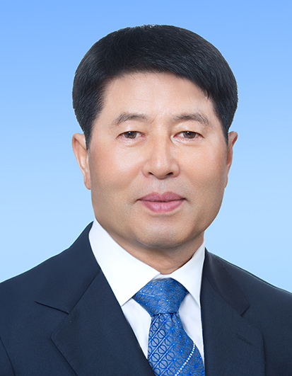 황치길 사진작가