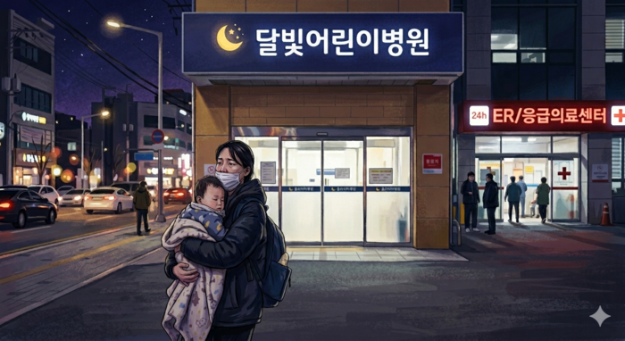 AI 생성 이미지.