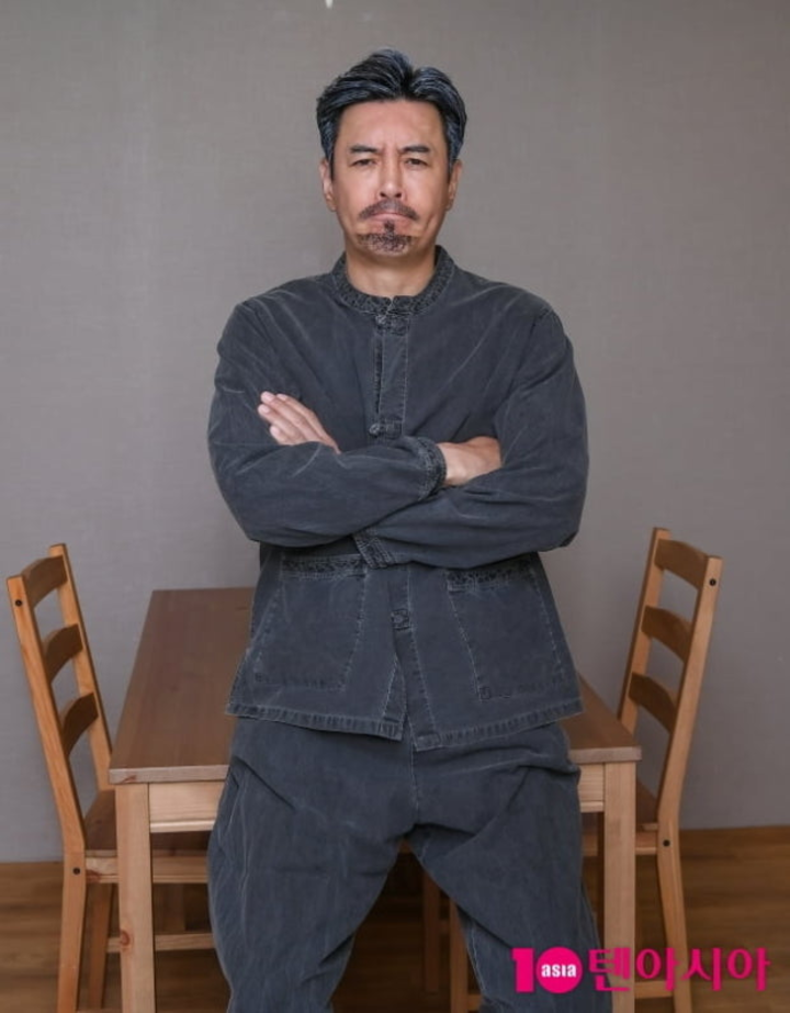 울산 남구는 오는 18일 장생포고래문화특구 일원에서 ‘NEW 장생포’ 탐방 프로그램 2차 사업으로 유튜브 콘텐츠 촬영 및 팬미팅 행사를 개최한다고 15일 밝혔다. 남구 제공