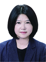 박애경 울산시 문화관광해설사