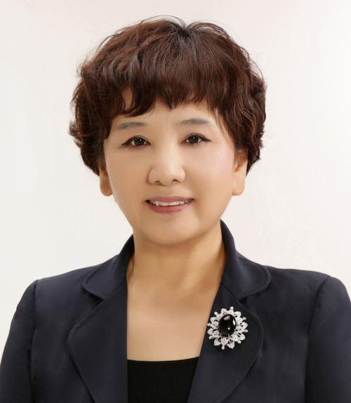이연희 대표이사