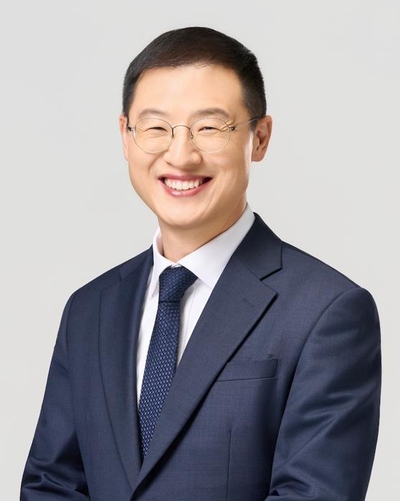 김상욱 울산시장