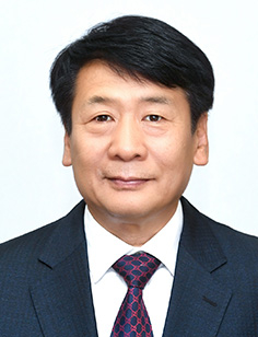 울산상공회의소 회장 이윤철