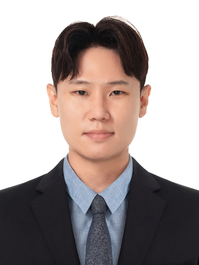 최민준(39) 현대자동차 직원
